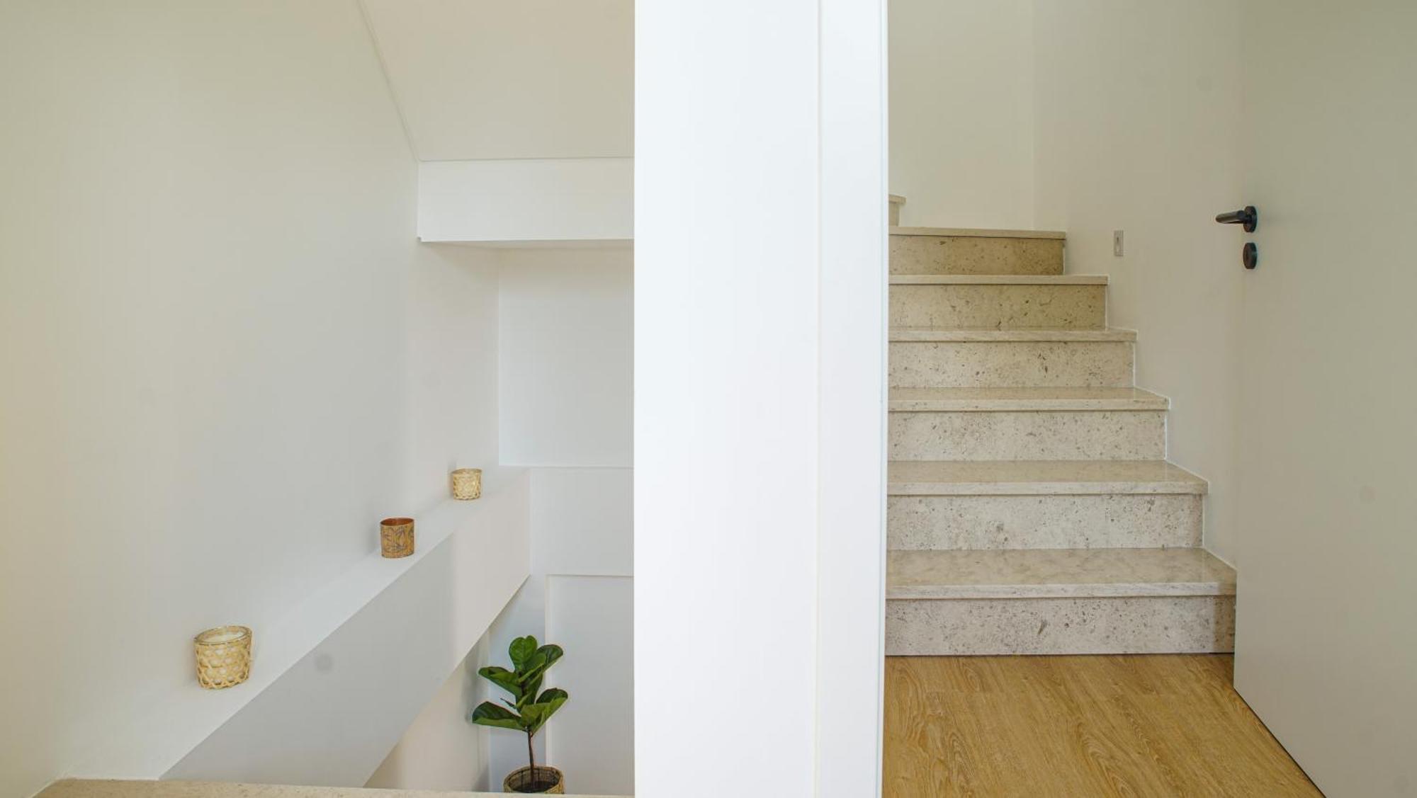 Casa Da Maria By Viva A Vida - Alojamentos & Hotels Constância Exteriér fotografie